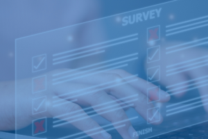 Take a Short Survey & Stand a Chance to Win